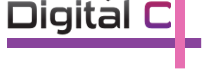 Digital.C+